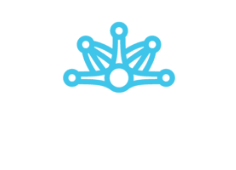 match-trader-logo